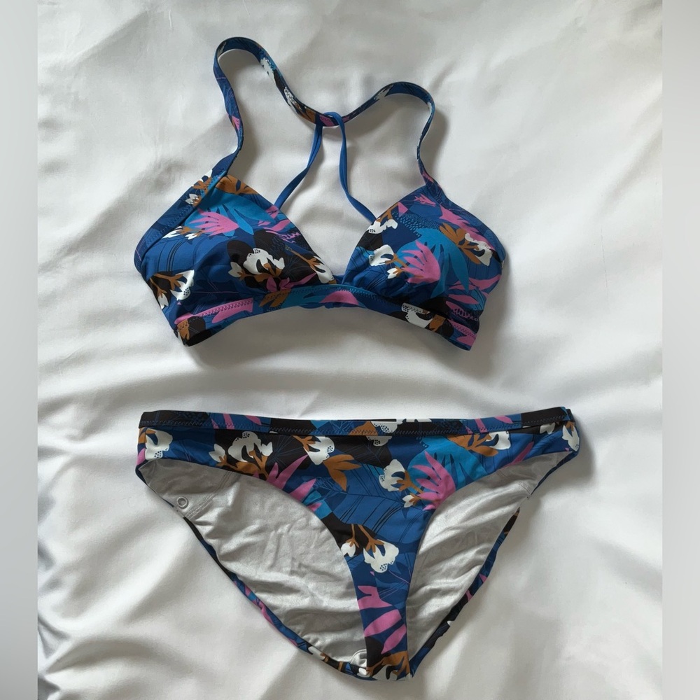 Patagonia - Surf bikini 👙 🏄‍♀️ size M
